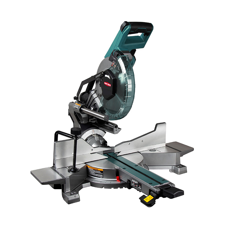 Guide To Electric Saws Used In Woodworking