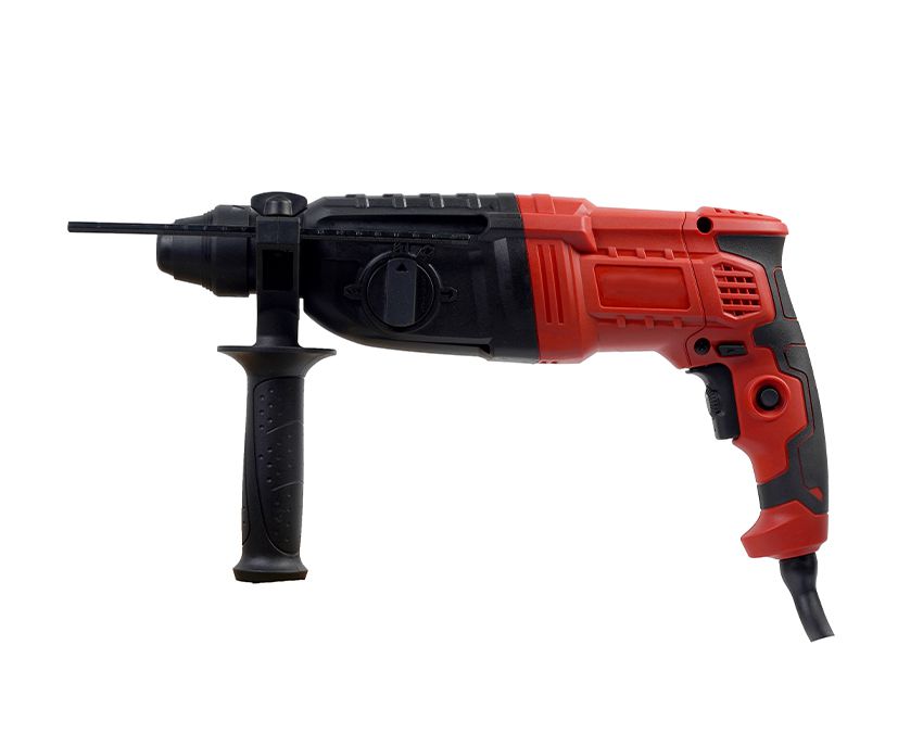110/220V 850W Hammer Drill