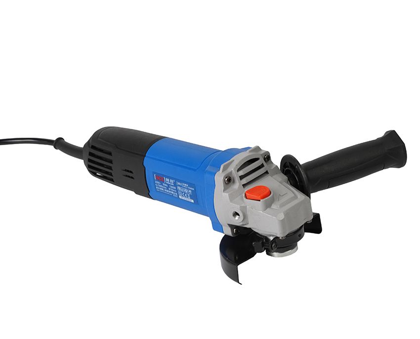 110V/220V 1200W Angle Grinder