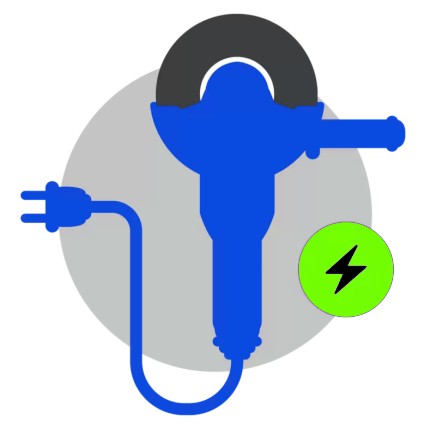 Which Tool is Right for You? Pneumatic or Electric?cid=4