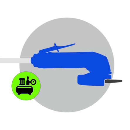 Which Tool is Right for You? Pneumatic or Electric?cid=4