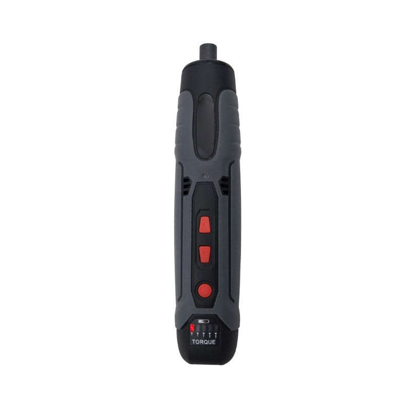 3.6V 3N·m Straight-Grip Cordless Screwdriver