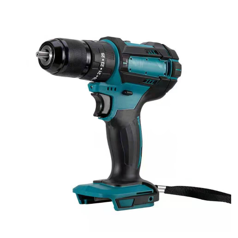 21V 300W Lithium-ion Drill