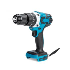 21V 315W Cordless Drill