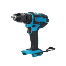 21V 315W Cordless Drill