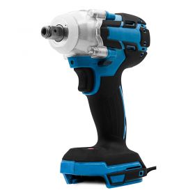 21V 315W Multifunctional Impact Wrench