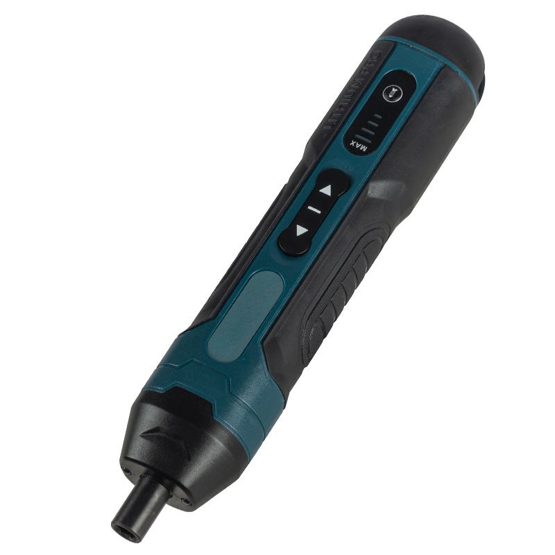 3.6V 5N·m Cordless Screwdriver