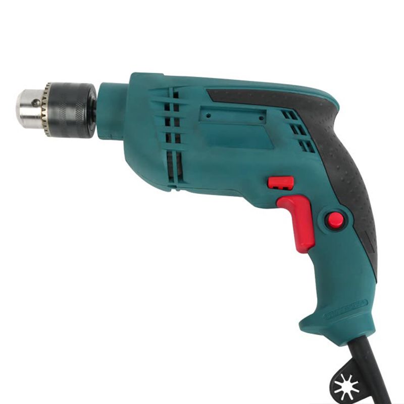 220V 550W Corded Impact Drill