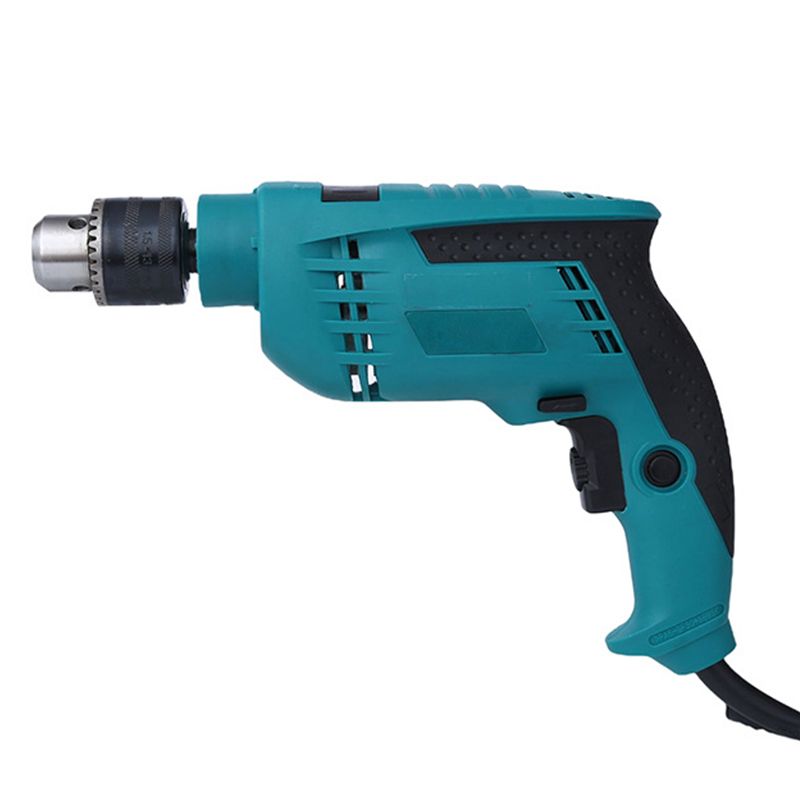 220V 710W Corded Impact Drill