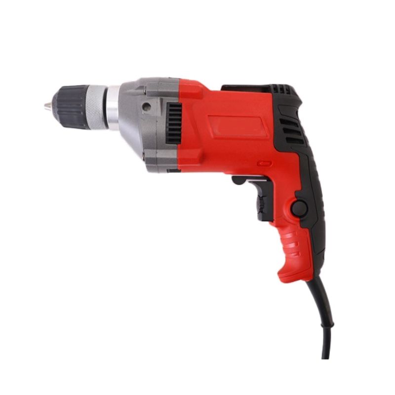 680W High Power Corded Drill