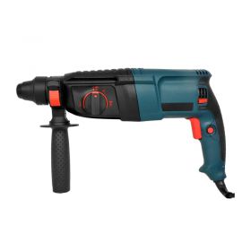 800W Corded Rotary Hammer Drill