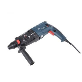 820W Corded Rotary Hammer Drill