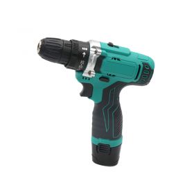 12V 28N·m Cordless Drill