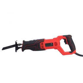 700W Corded Reciprocating Saw