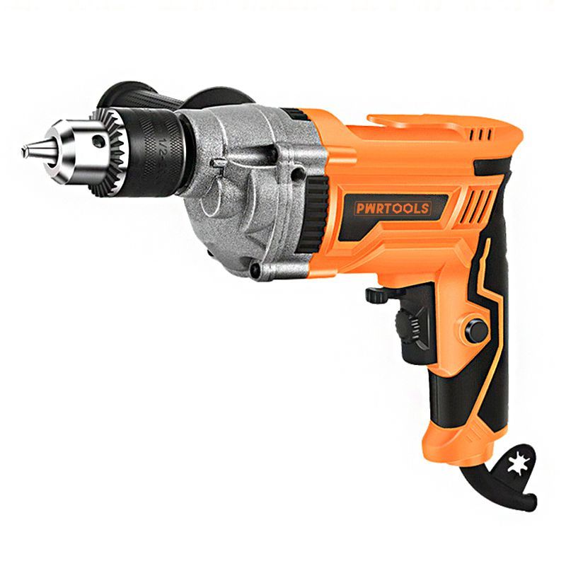 710W Corded Drill