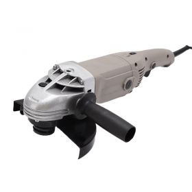 180mm 1500W Corded Angle Grinder