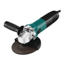 150mm Corded Angle Grinder