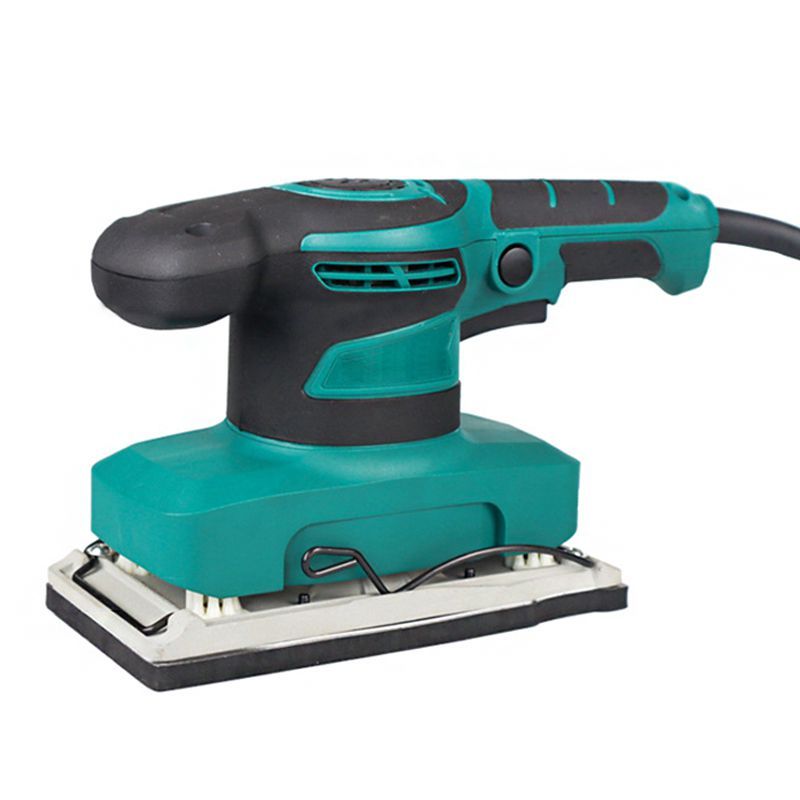 320W 93mm*182mm Corded Sander