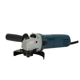 100mm 560W Corded Angle Grinder