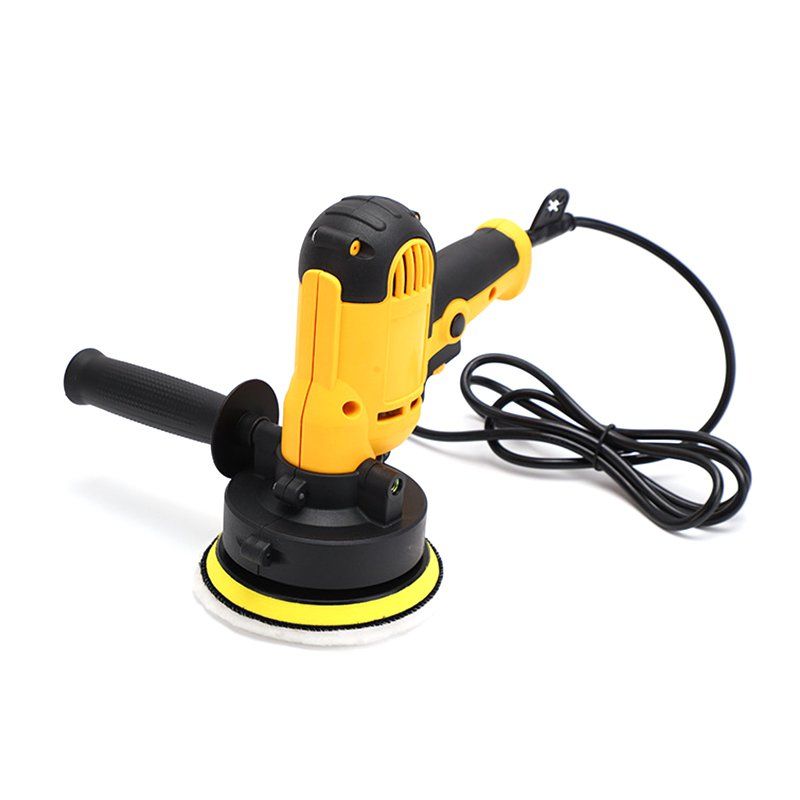 125mm 320w Corded Polisher