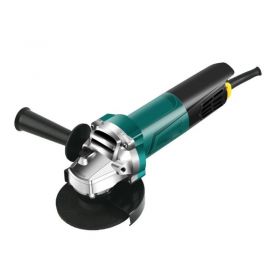115mm Corded Angle Grinder