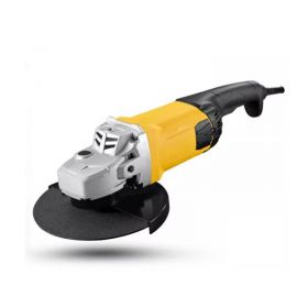 230mm Corded Angle Grinder