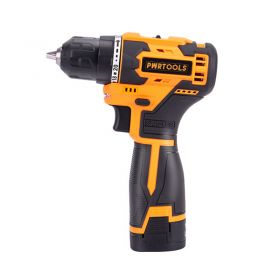 16.8V 40N·m Brushless Lithium Electric Drill