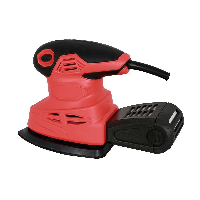 Corded Sander(180W)