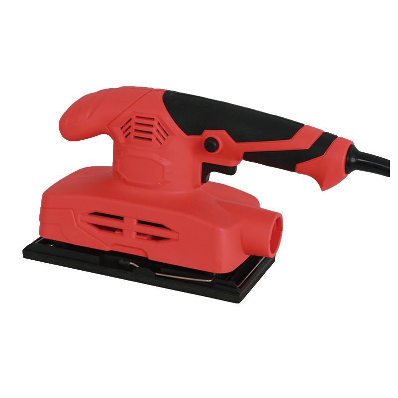 Corded Sander(135W)