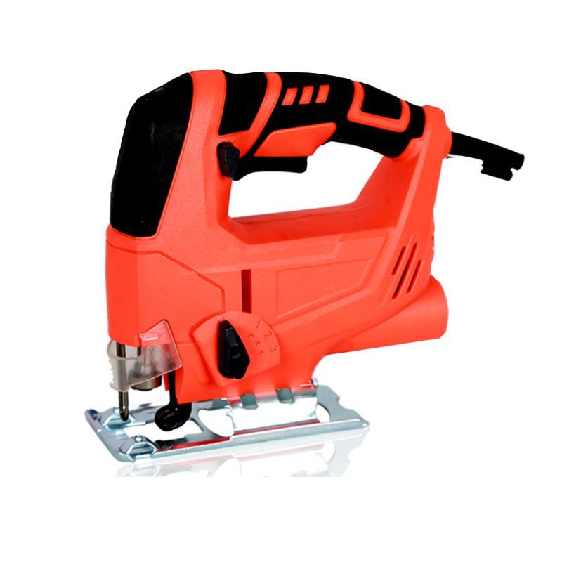 Corded Jig Saw 600W