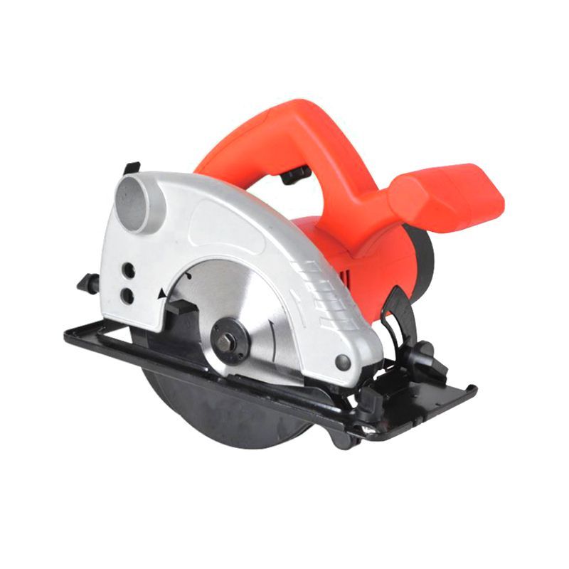 900W Corded Circular Saw