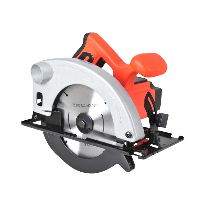 Corded Circular Saw 1200W