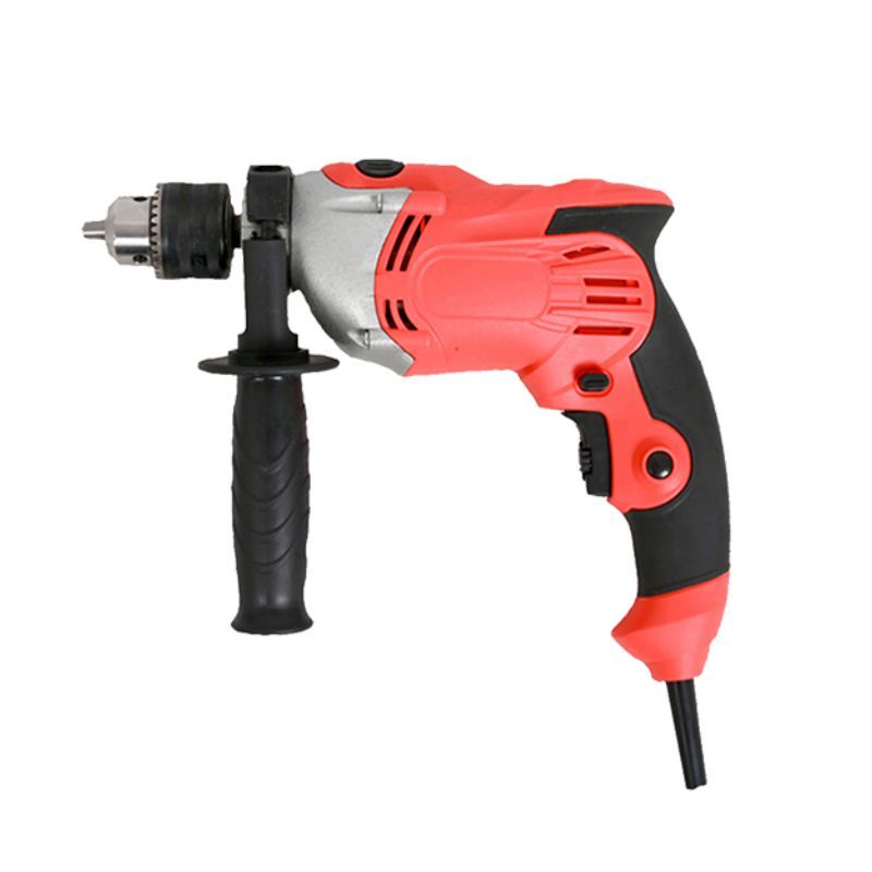 Corded Drill (710W)