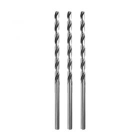 Extra Long Series Twist Drills Φ1-20MM