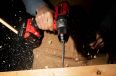What is The Best Cordless Drill For Woodworking?