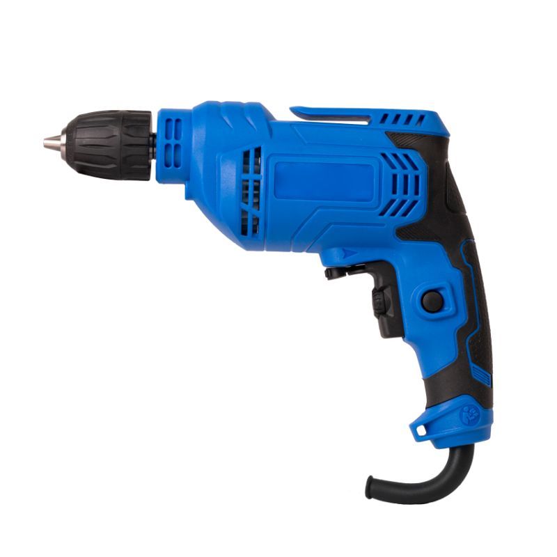 110V/220V 450W Electric Drill P20101