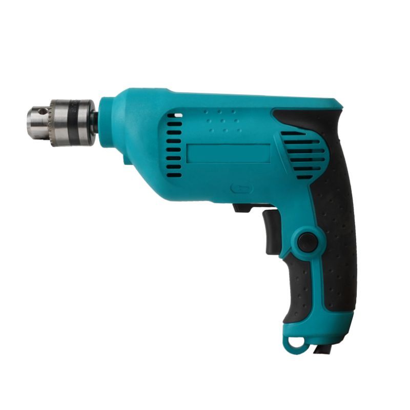 110V/220V 480W Electric Drill P20105