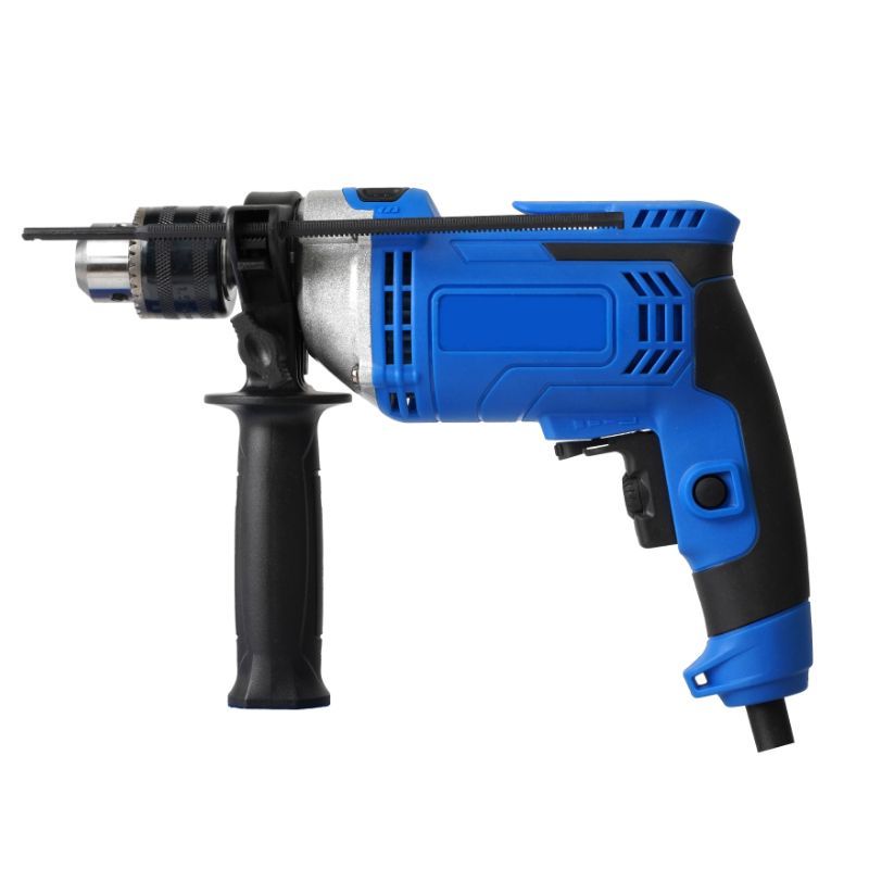 110V/220V 810W Impact Drill P20103