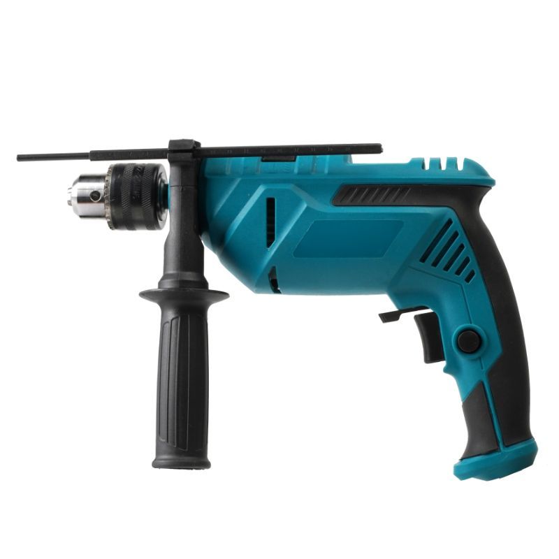 110V/220V 780W Impact Drill P20106