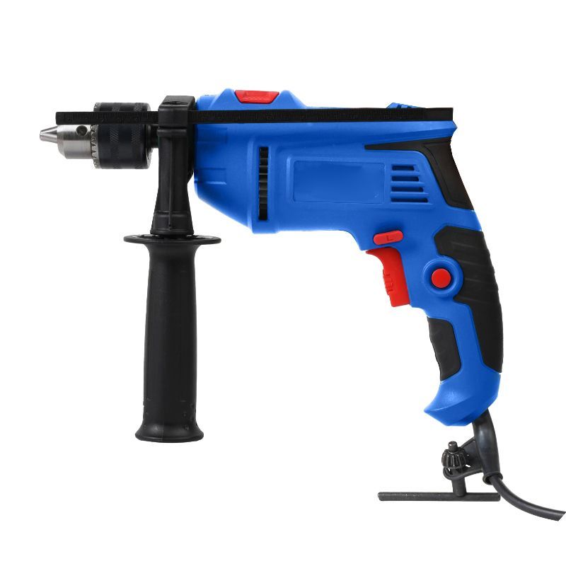 110V/220V 750W Impact Drill P20107