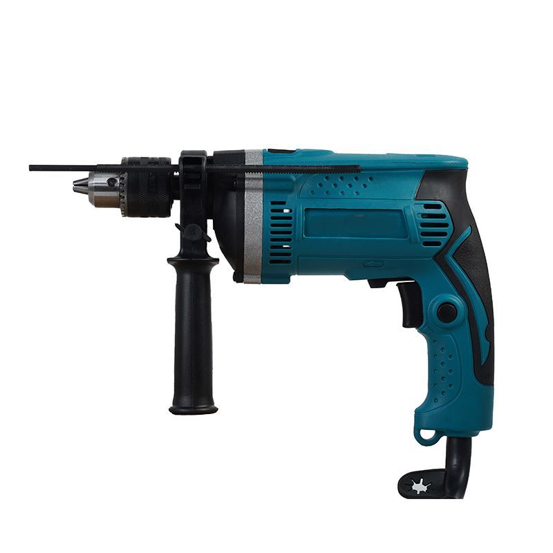 110V/220V 800W Impact Drill P20110