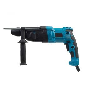 110V/220V 800W Hammer Drill P20303