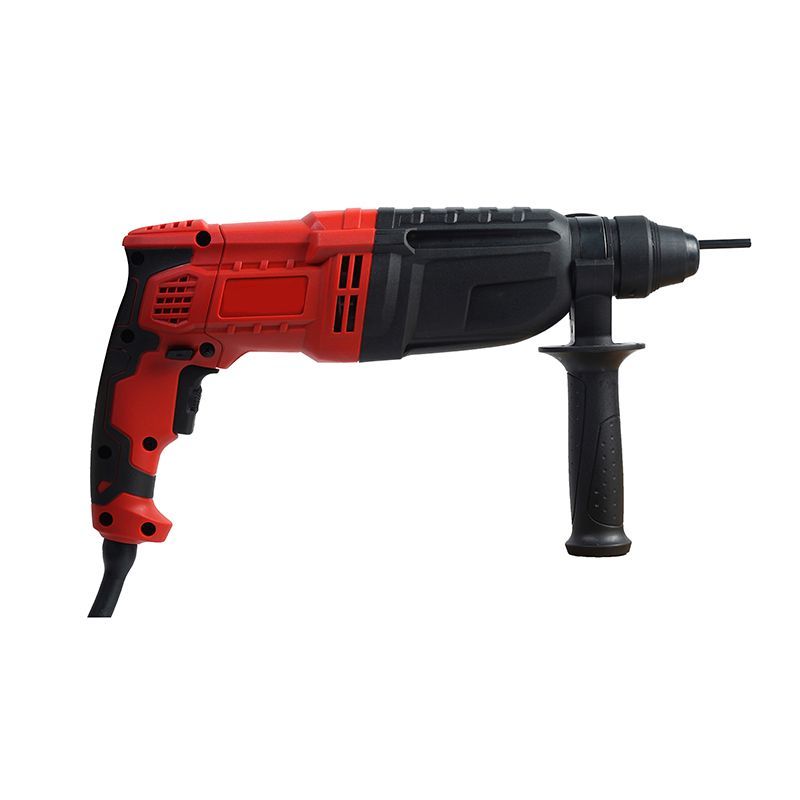 110/220V 850W Hammer Drill P20301
