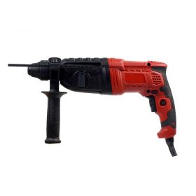 110/220V 850W Hammer Drill P20301