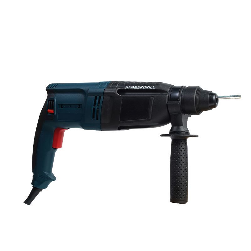 110/220V 800W Hammer Drill P20302