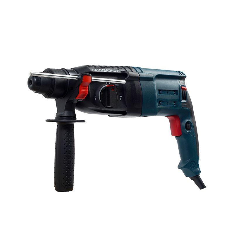 110/220V 800W Hammer Drill P20302