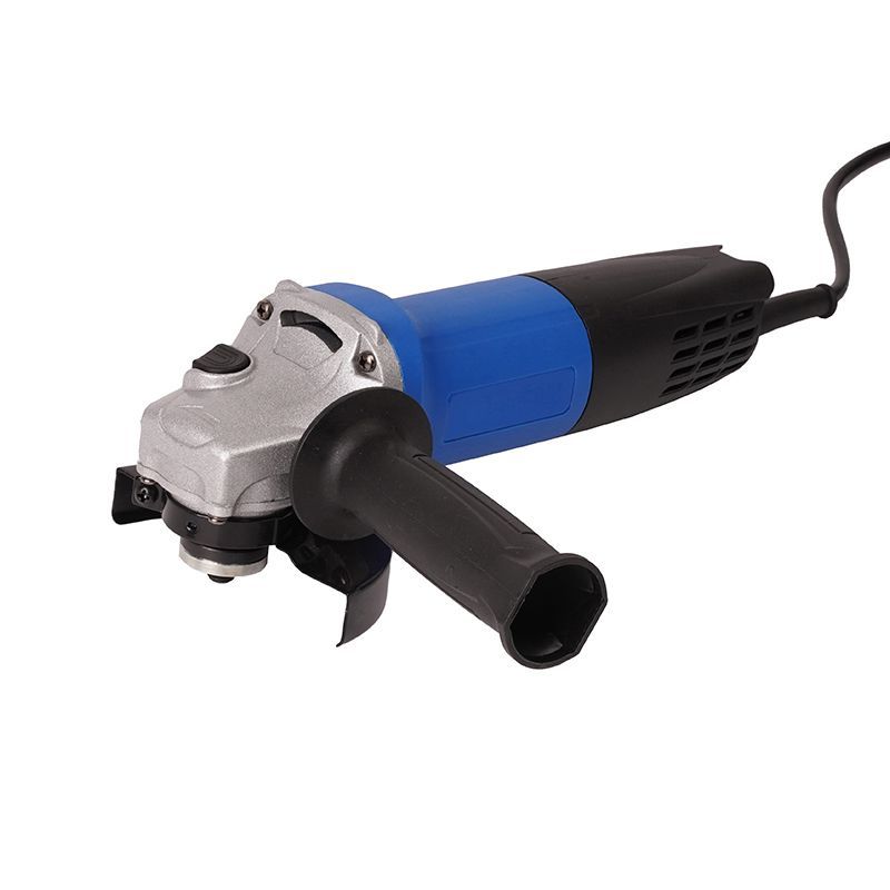 110V/220V 900W Angle Grinder P20201