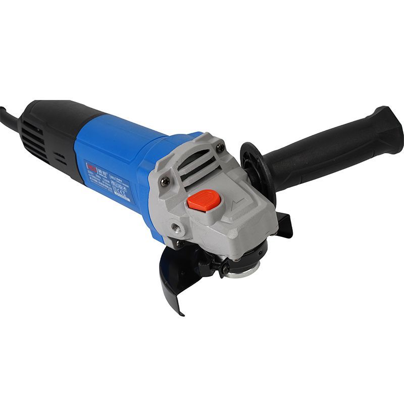 110V/220V 1200W Angle Grinder P20202