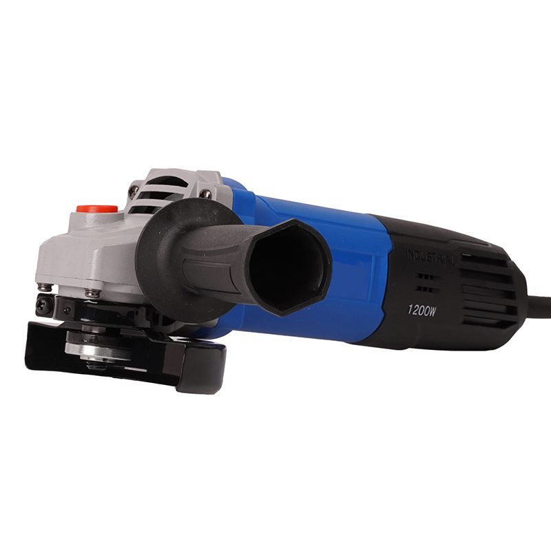 110V/220V 1200W Angle Grinder P20202