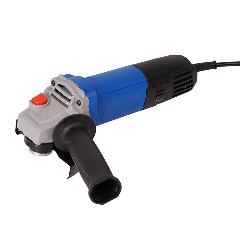 110V/220V 1200W Angle Grinder P20202